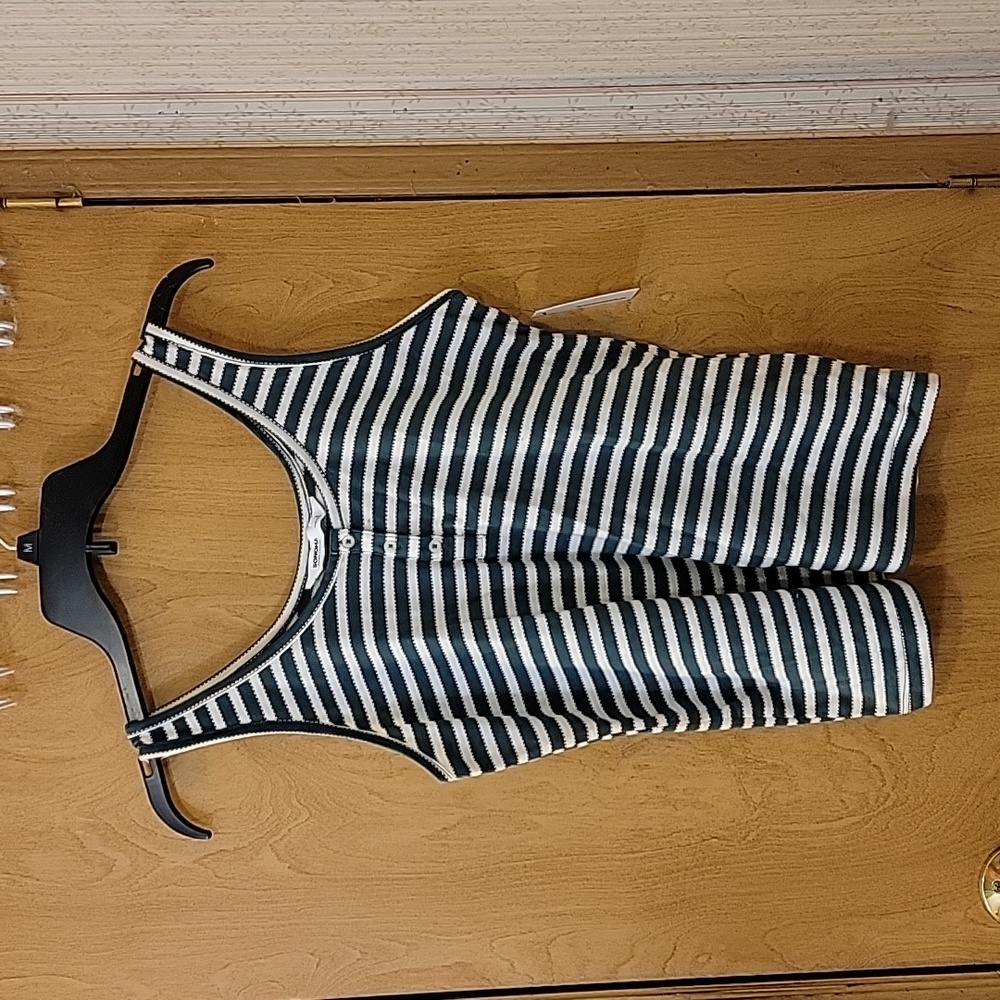 Sonoma tank top